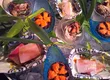 天の川なかなか 2