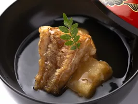 天の川なかなか 5