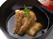 银河不容易 5