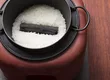 银河不容易 4